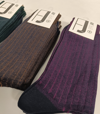 CALZINO CORTO UOMO 91/A Ingrosso Calzetteria uomo Tellini S.r.l.